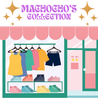 https://machochos-collection.odoo.com/